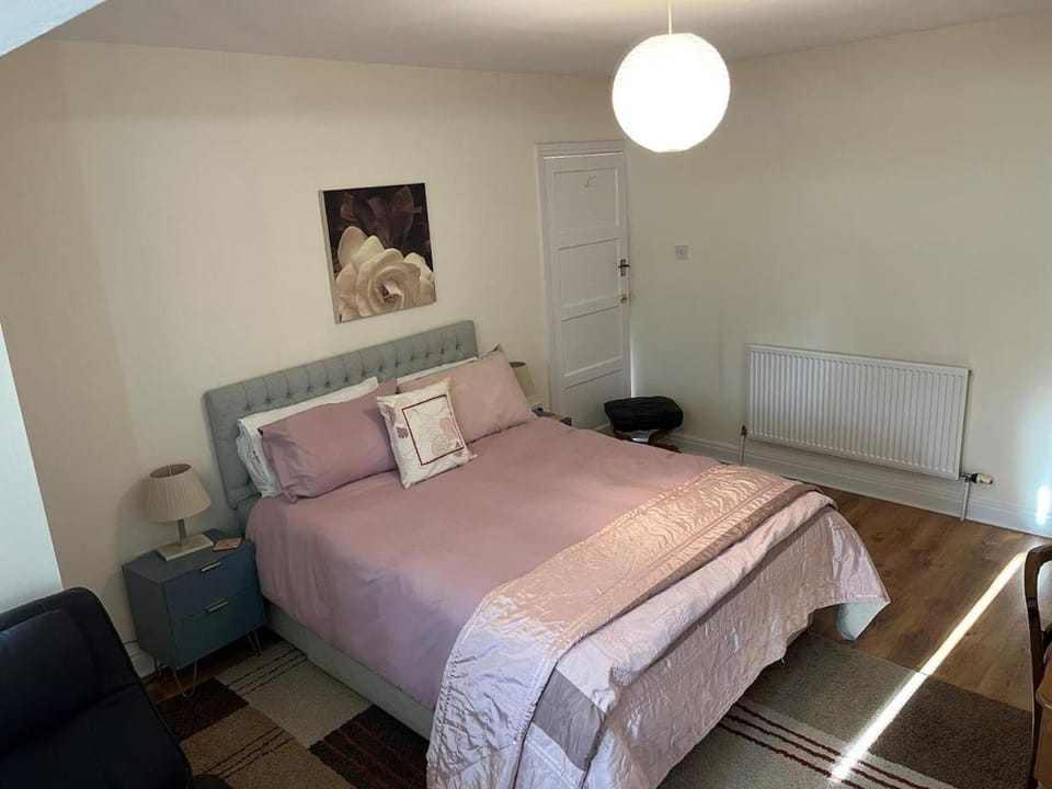 Rosedale House Your home away to home Bed and Breakfast in Cottingham