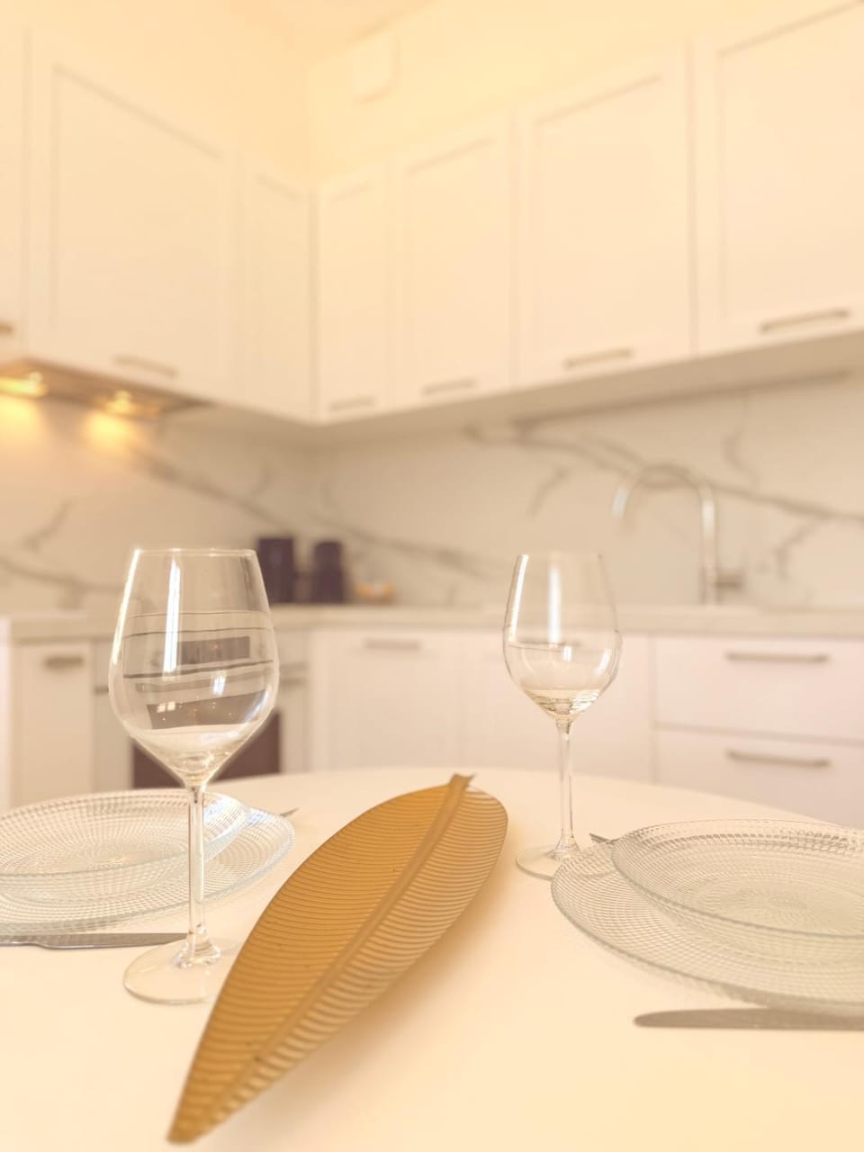 Les Apparts Jasmin - T2 Moderne place Jasmin hypercentre Apartment in Nouvelle-Aquitaine