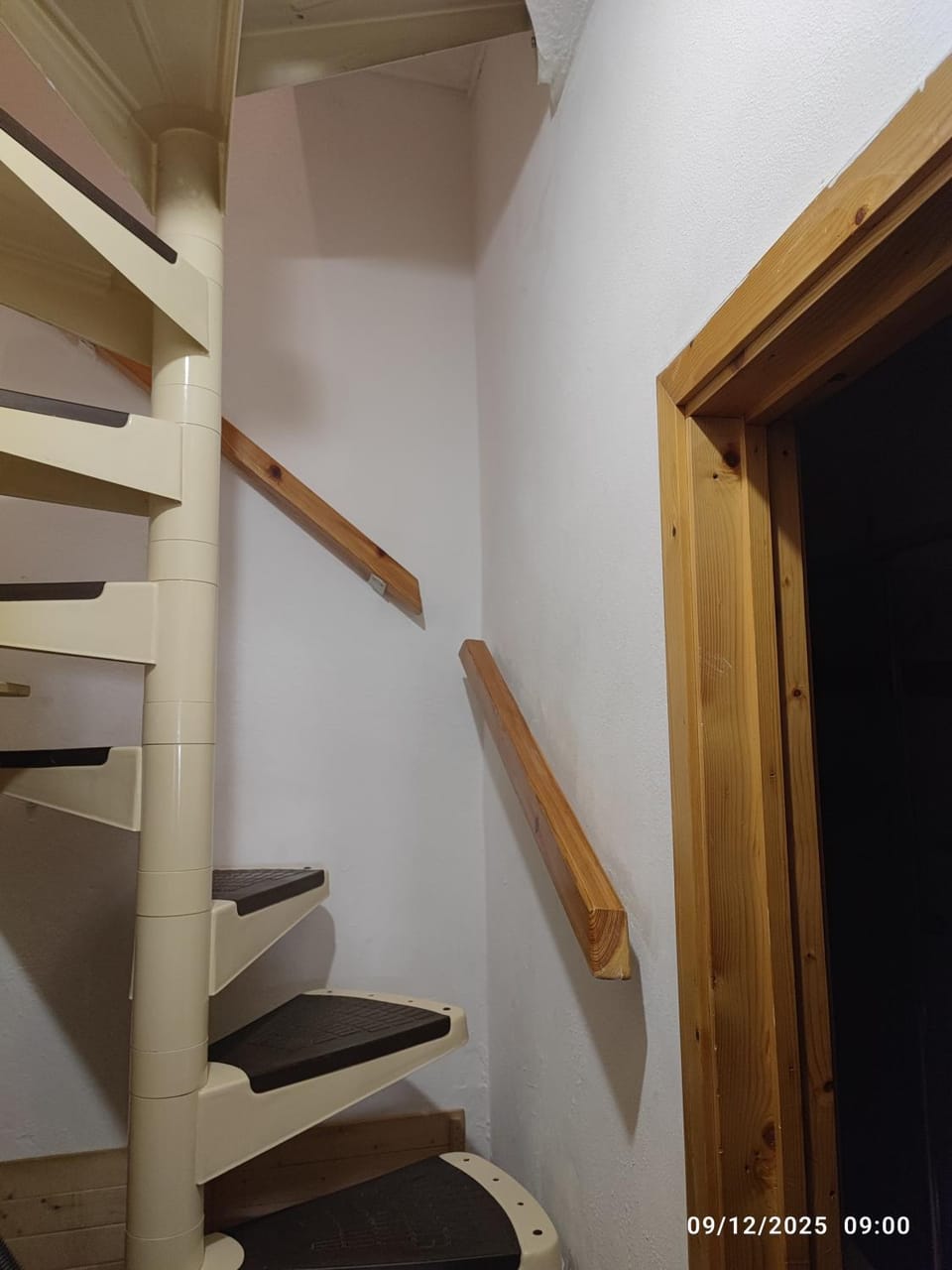 Appartamento Case Pelati - Villa Minozzo House in Emilia-Romagna