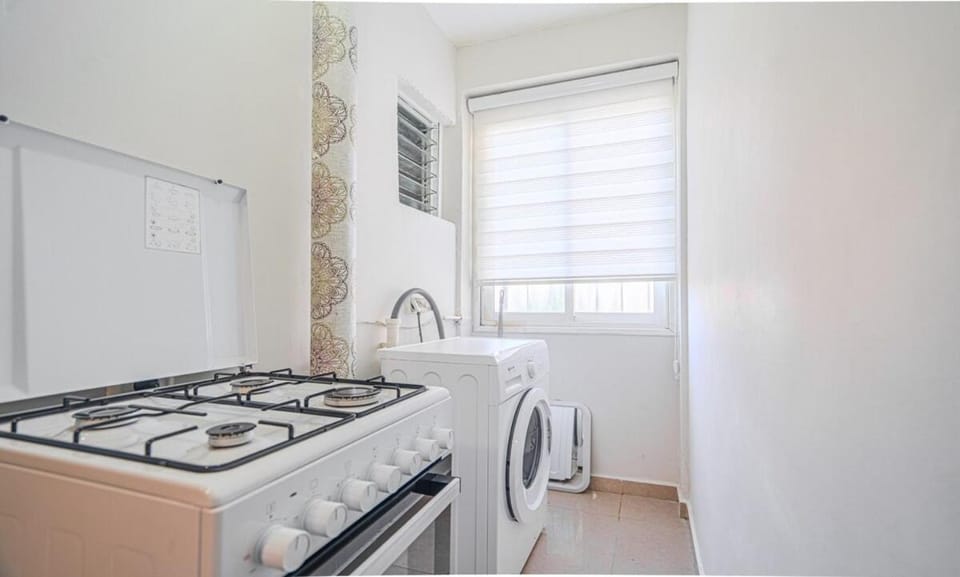 דירת הפרימיום - 5 דקות נסיעה מהים Apartment in South District