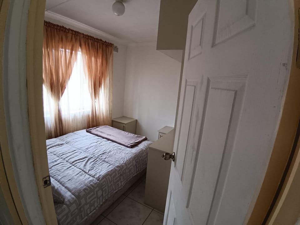 Teal Terrace Self Catering House in KwaZulu-Natal