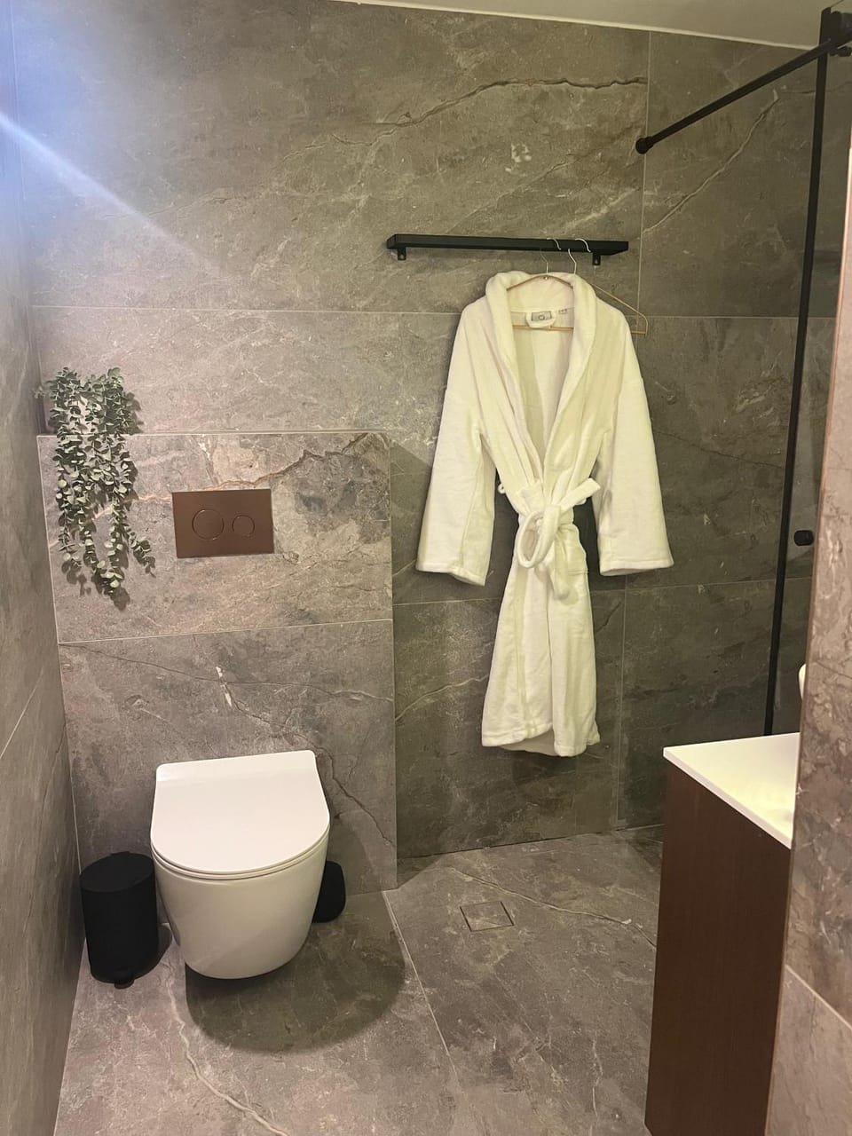 יוקרה בנתניה Villa in Netanya