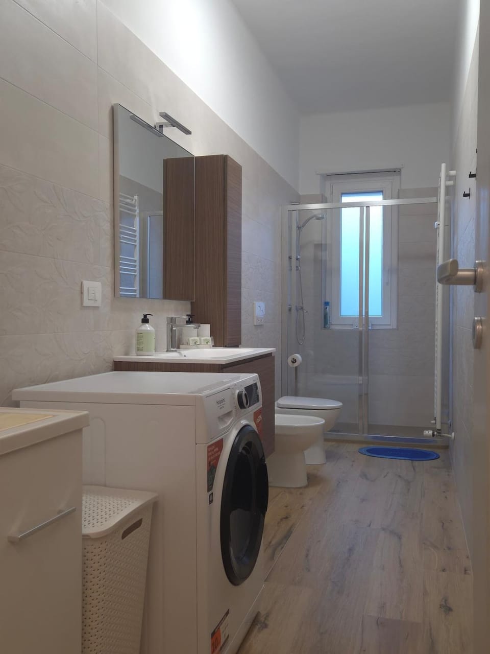 Shower, Toilet, Bathroom, bidet, washing machine