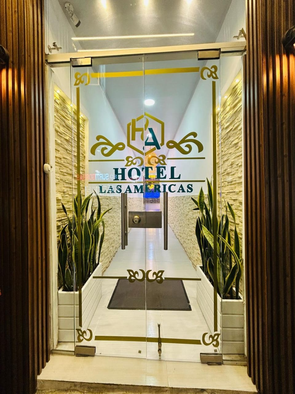 Hotel Las Americas Confort Hotel in Cundinamarca, Colombia
