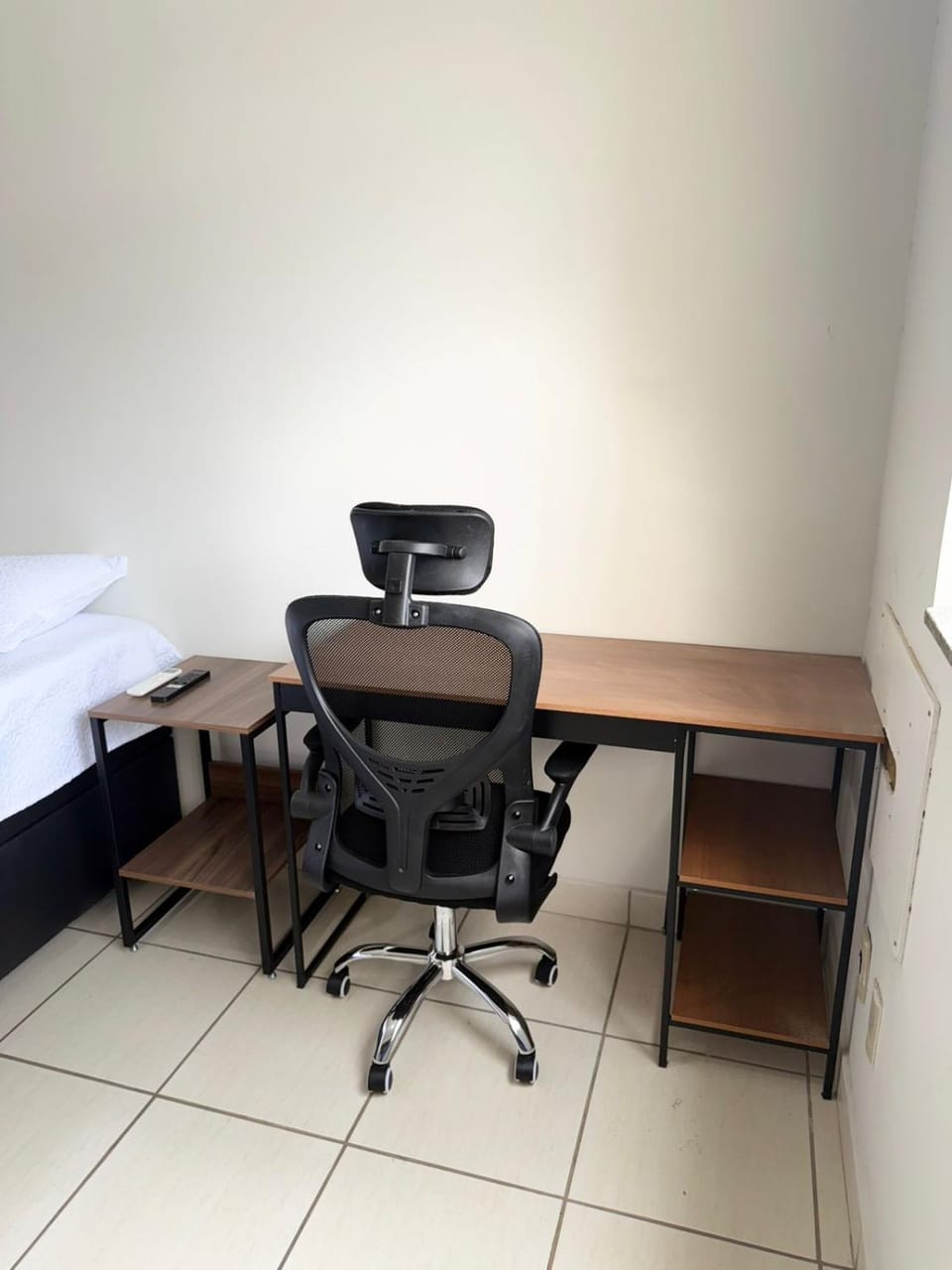 Kitnet - Centro - Ipatinga Apartment in State of Minas Gerais, Brazil