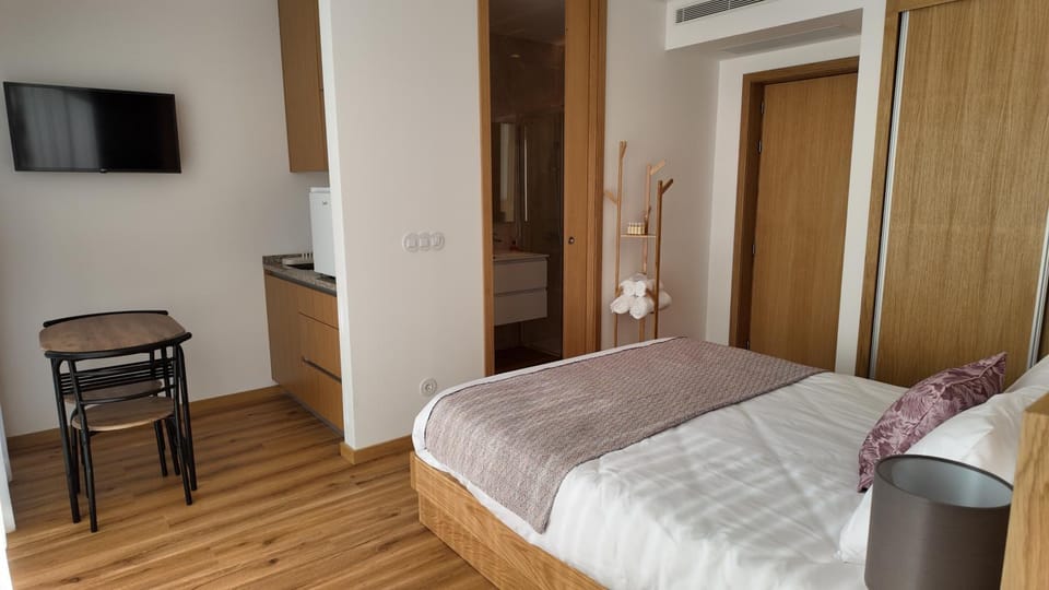 Casa Memórias da Lucinda Farm Stay in Porto District
