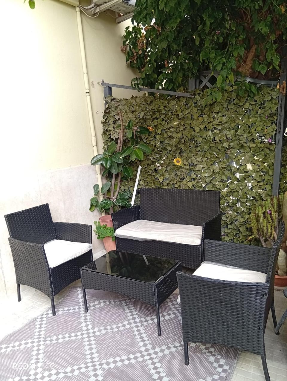 Villa del Mare Virgo Home Villa in Nettuno