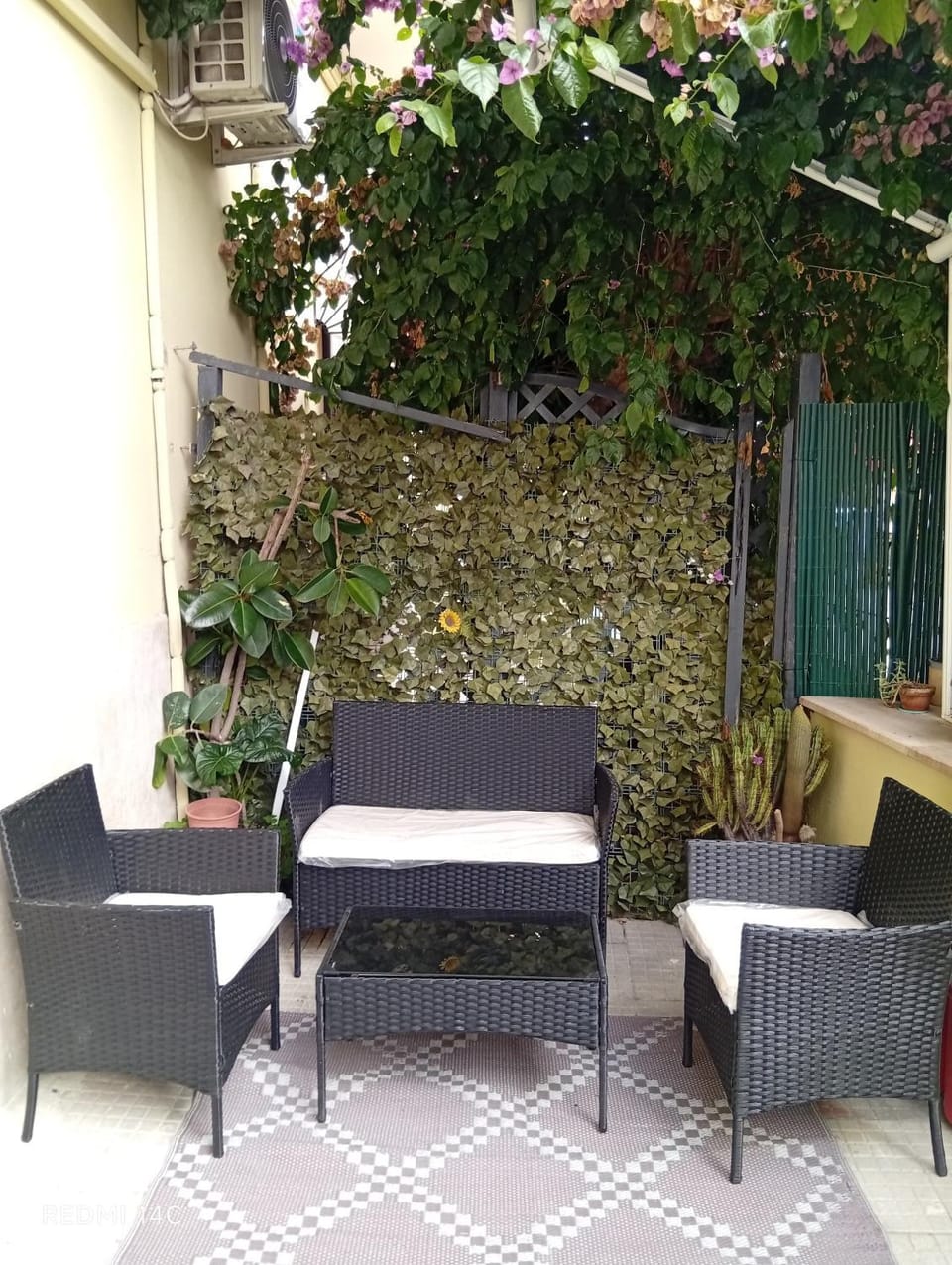 Villa del Mare Virgo Home Villa in Nettuno