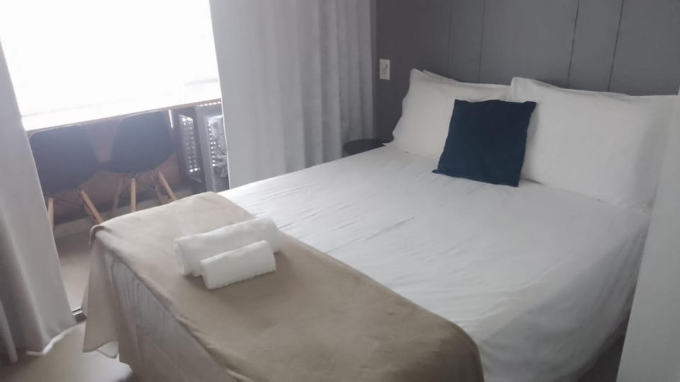 Studio1409 a poucos passos do metro Oscar Freire Av Rebouças-SP Apartment in Sao Paulo City