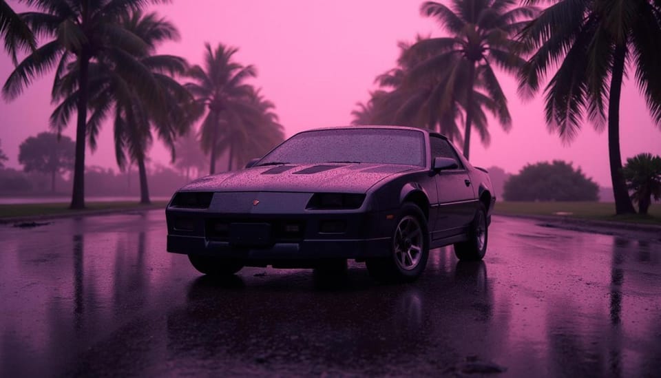 Full Service Caravan 4 Apartment in Albertslund