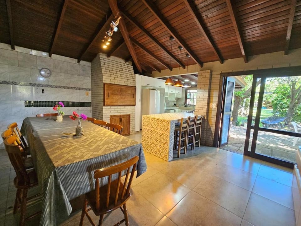 Recanto Don Ciro House in Corrientes Province, Argentina