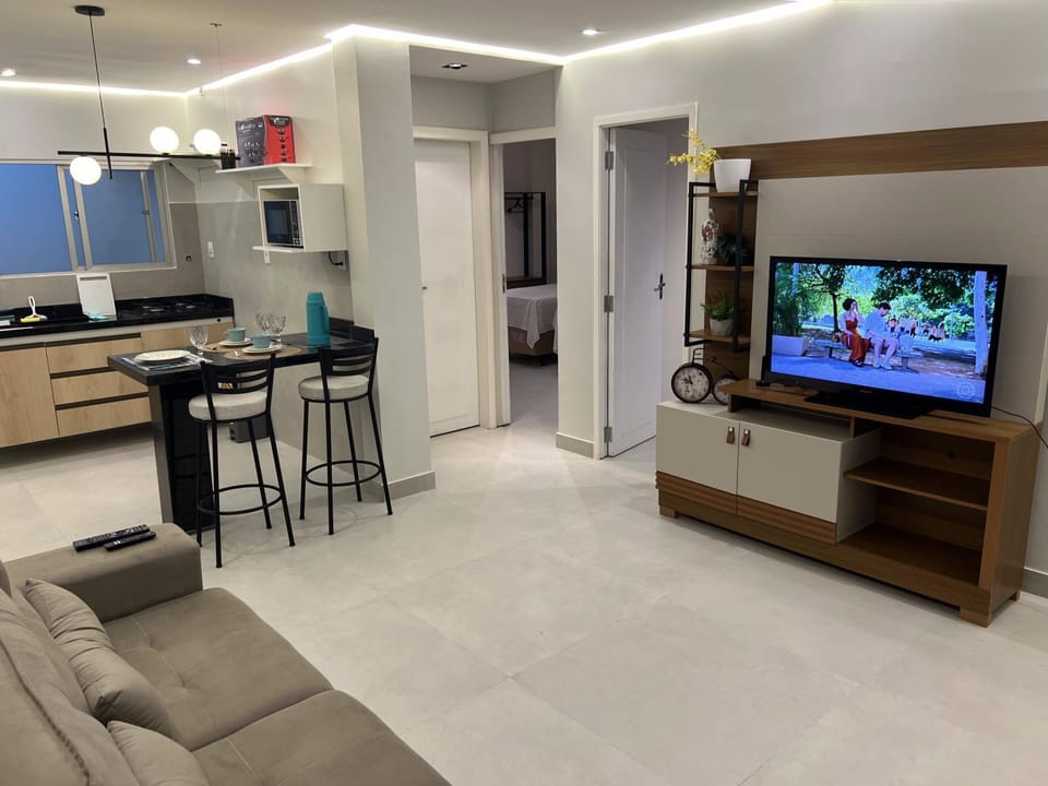 Communal lounge/ TV room, TV and multimedia, Living room, Seating area
