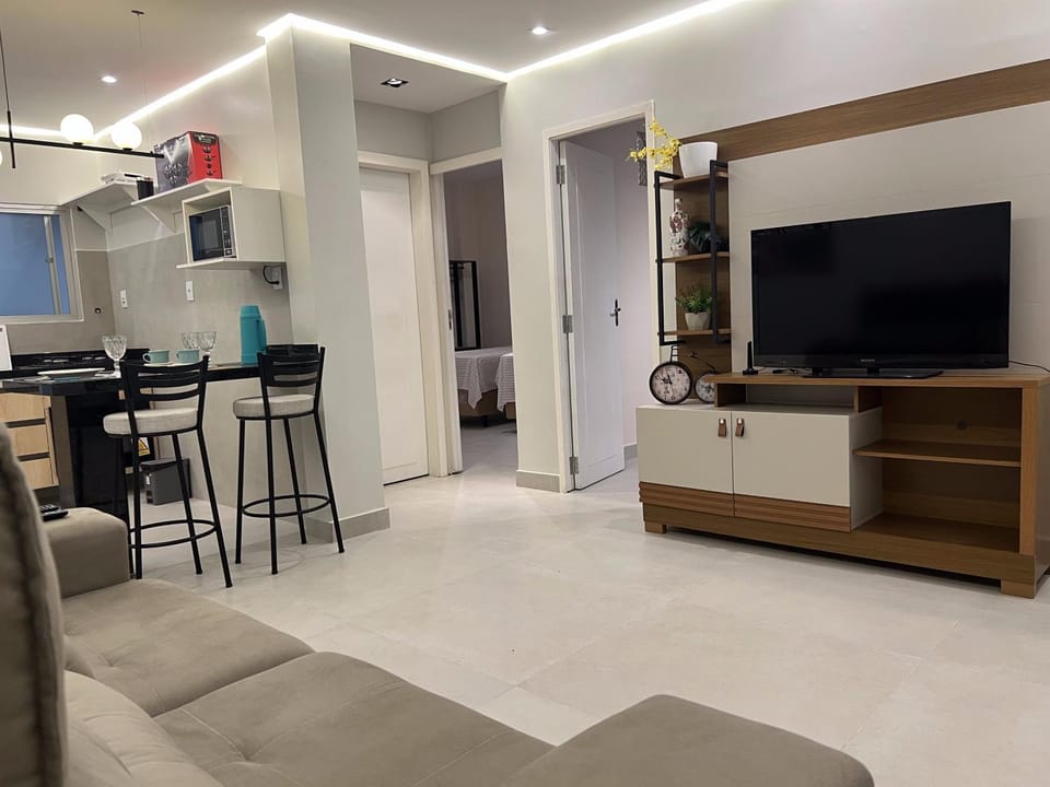 Communal lounge/ TV room, TV and multimedia, Living room, Seating area