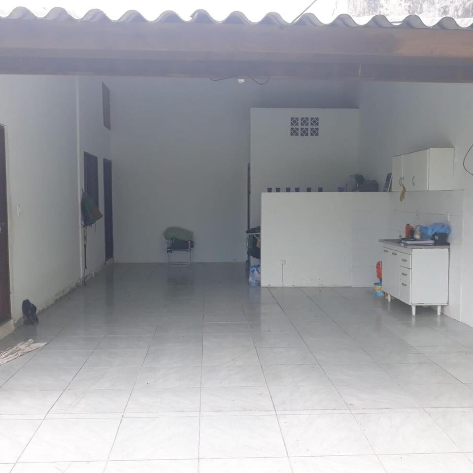 Casa próxima da praia House in Florianopolis