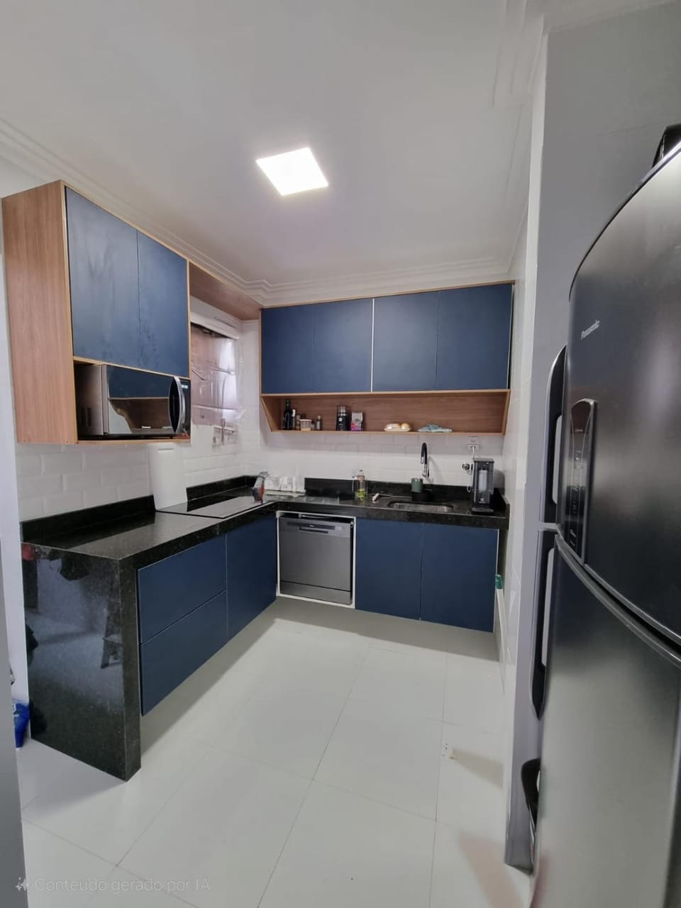 cop 30 - apartamento em nazaré 2 quartos Apartment in Belém