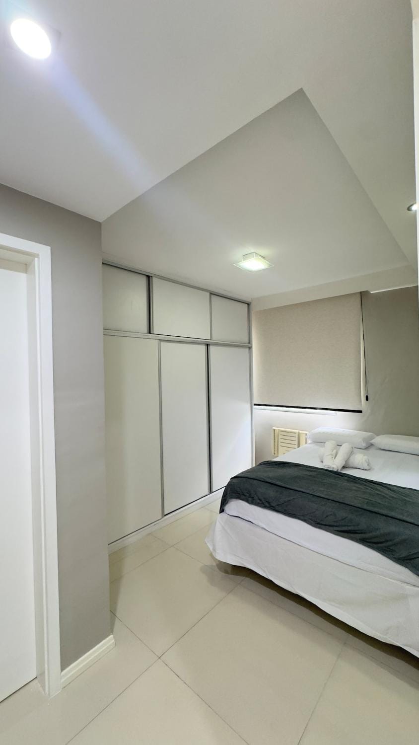 Apartamento COP 30 Apartment in State of Maranhão, Brazil