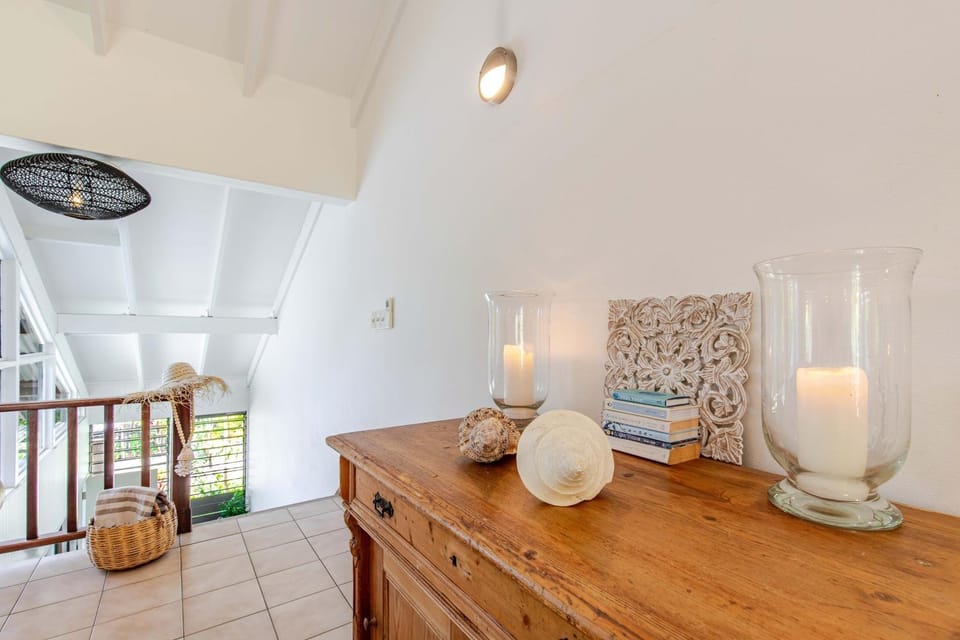 Treescape Hideaway Port Douglas - Near the beach Villa in Port Douglas