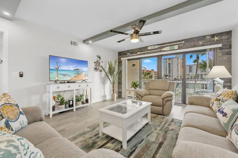 Sandcastles 316 House in Seacrest Beach