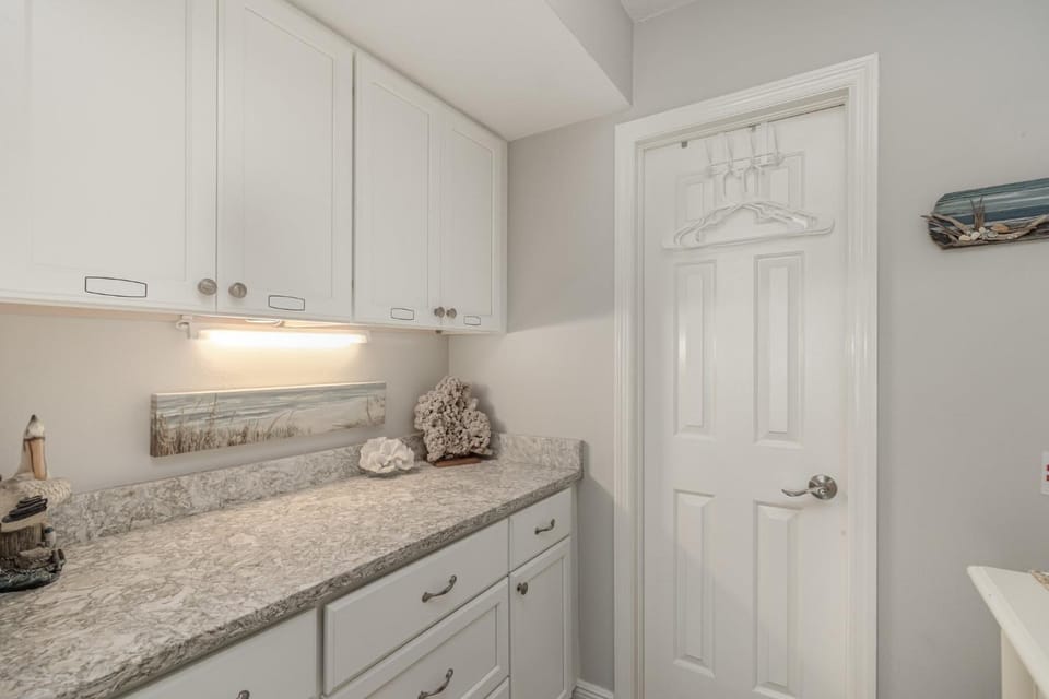 Royal Mansions 1306 Apartment in Cape Canaveral