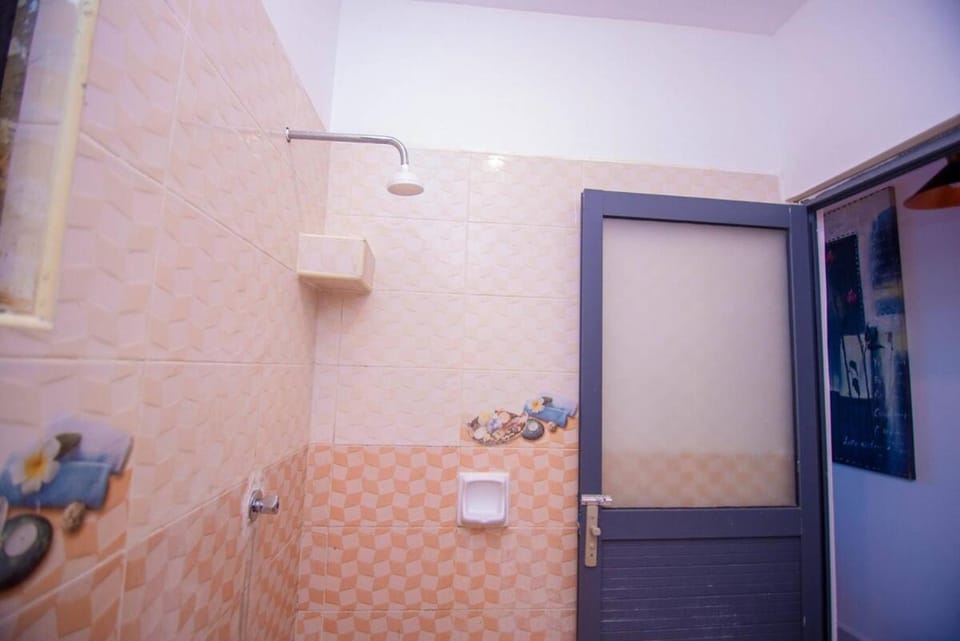 Corded bamburi lakeview phase 4 Apartment in Mombasa