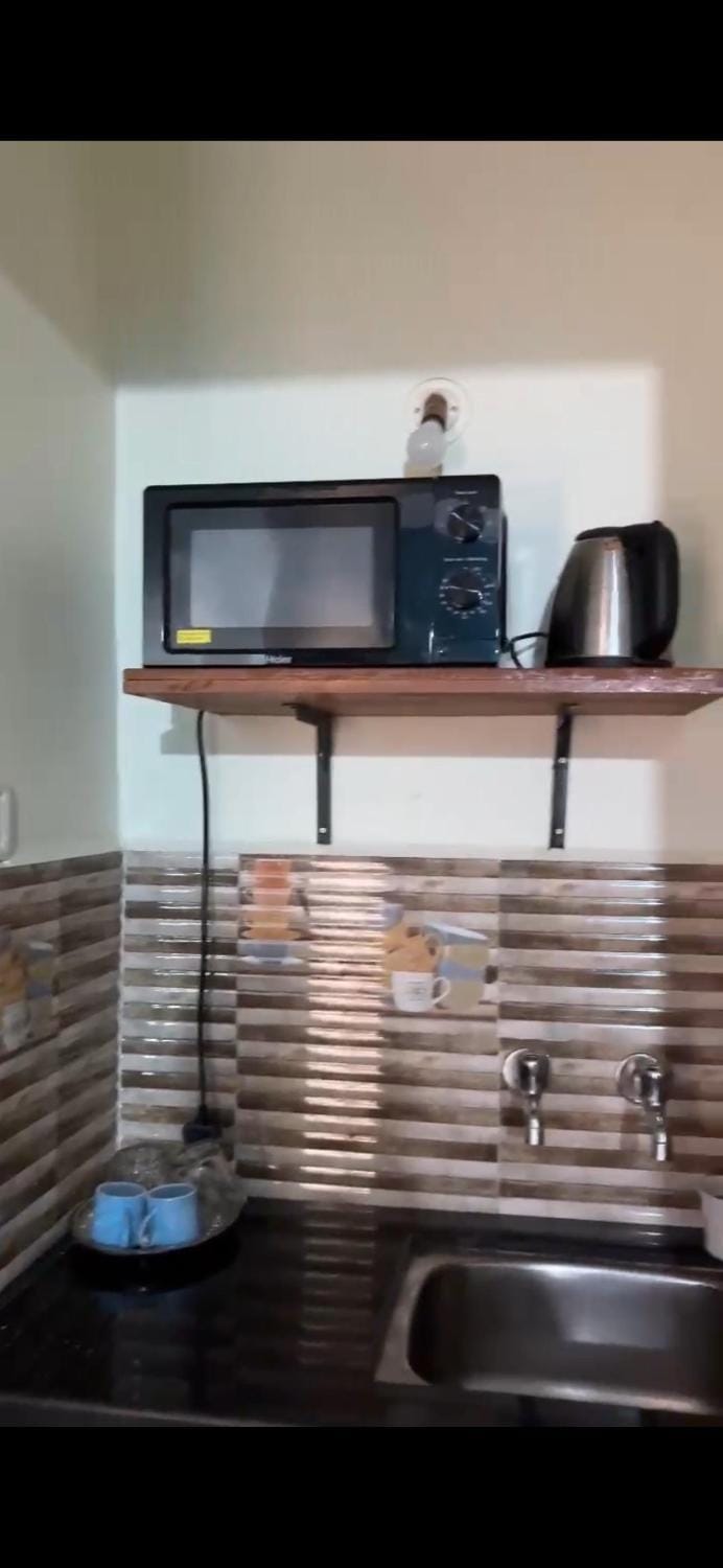 Monica guest house Vacation rental in Benaulim