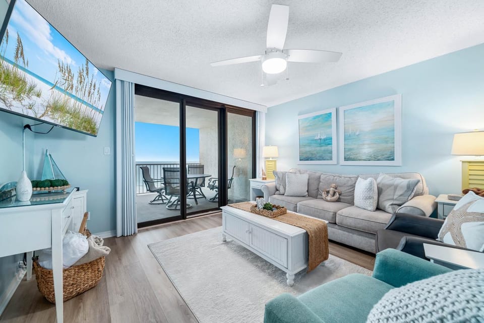 Balcony/Terrace, Living room, Seating area