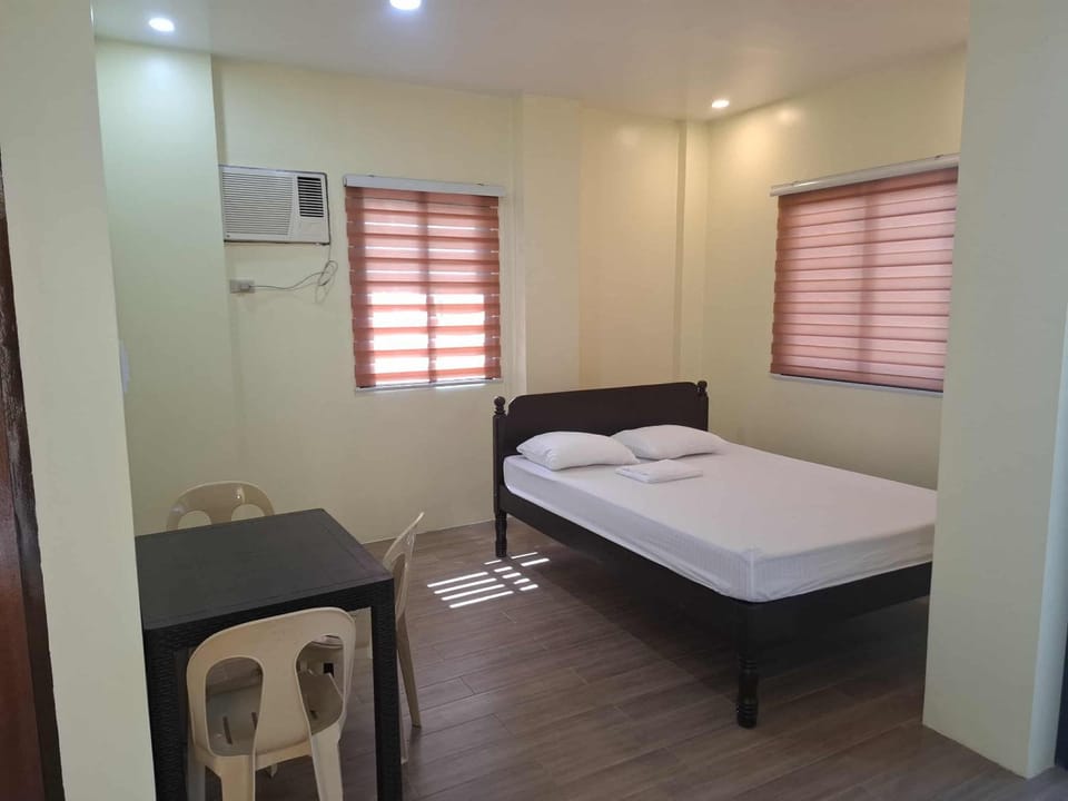 Cmarie Siargao Homestay Vacation rental in General Luna