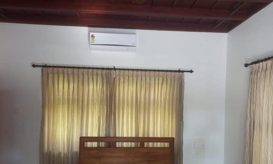 air conditioner