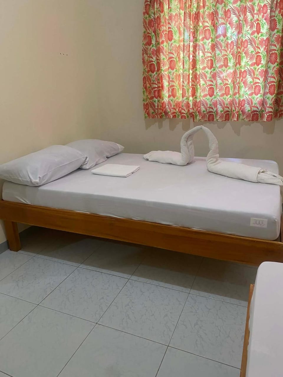 Casa Fleur House in Siquijor