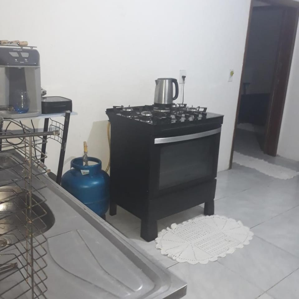 Casa próxima da praia House in Florianopolis