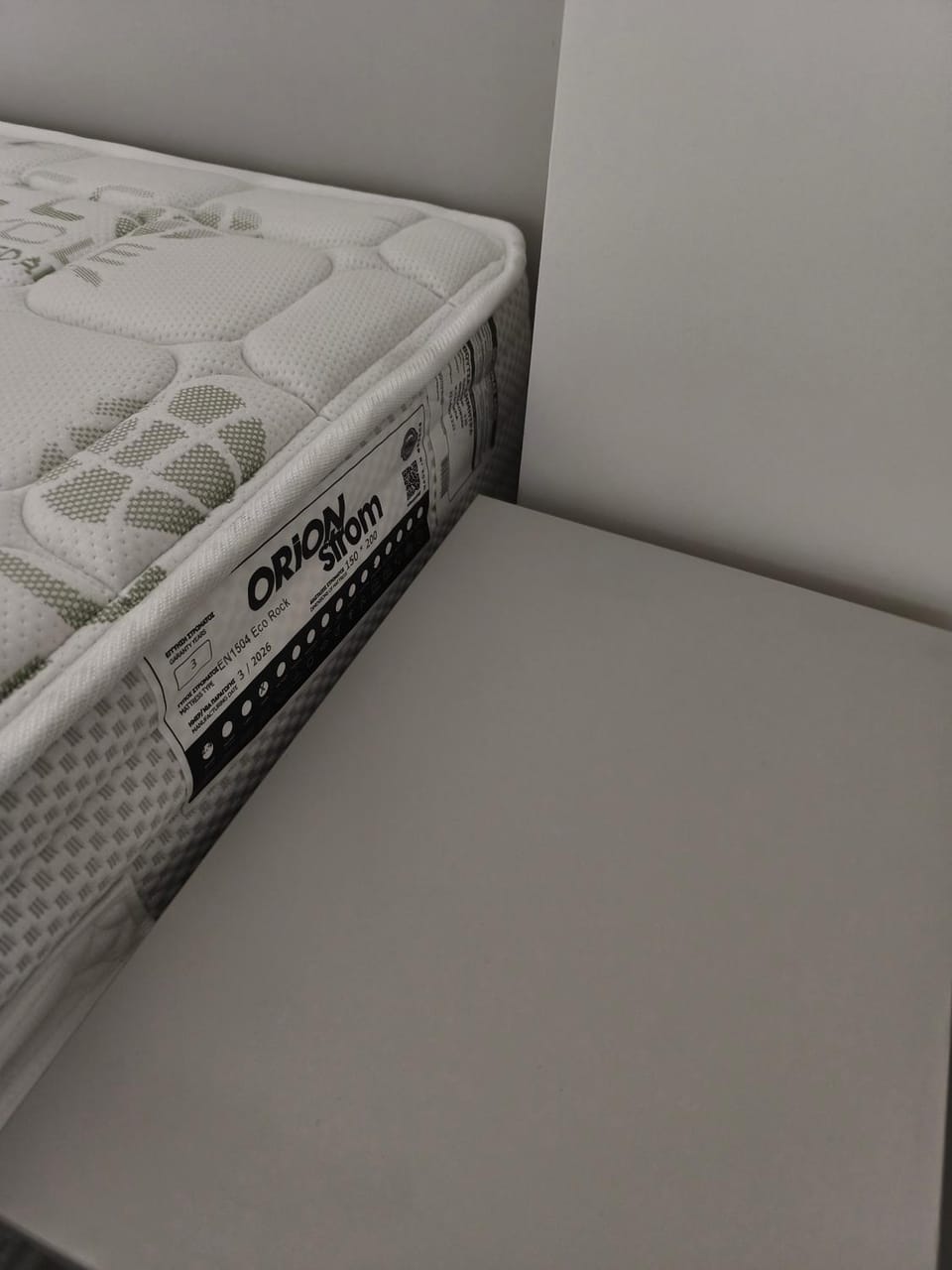 AniBo Studios & Apartments PAPARIGOPOULOU Apartment in Thessaloniki