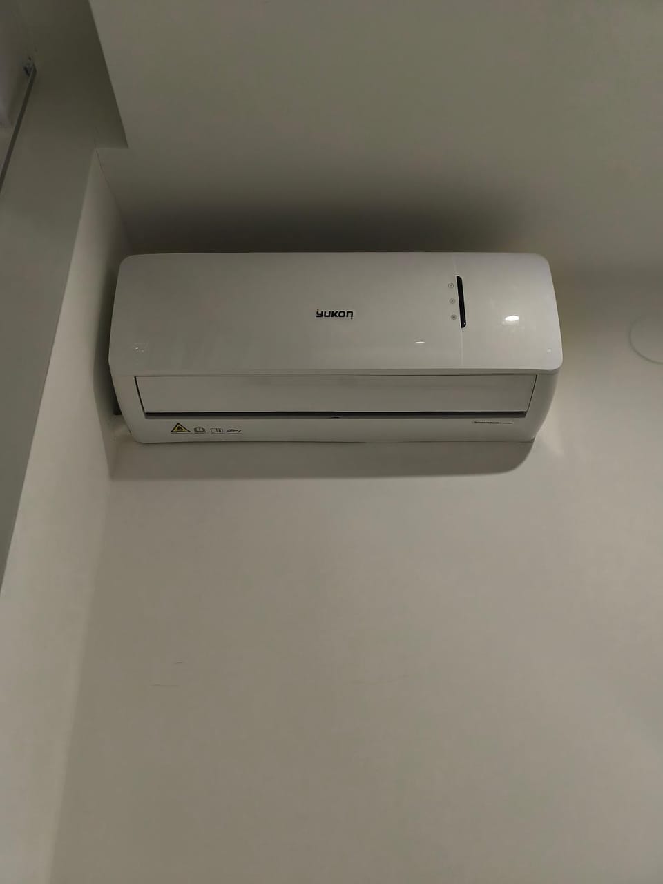 AniBo Studios & Apartments PAPARIGOPOULOU Apartment in Thessaloniki