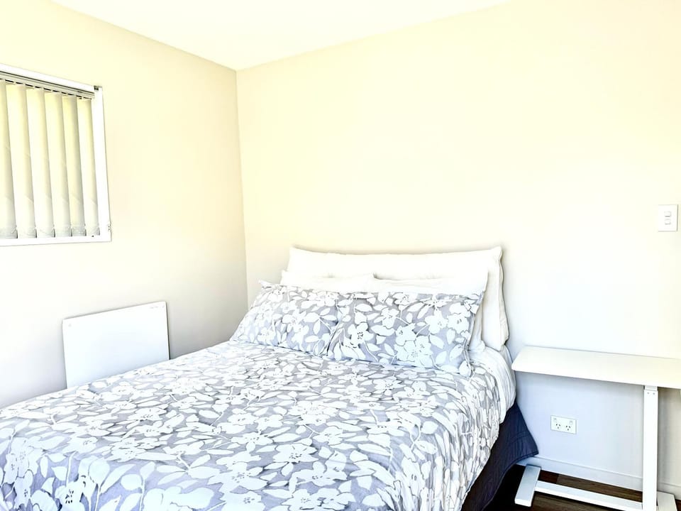Christchurch Entire Guest Suite 2 Private rooms Vacation rental in Christchurch