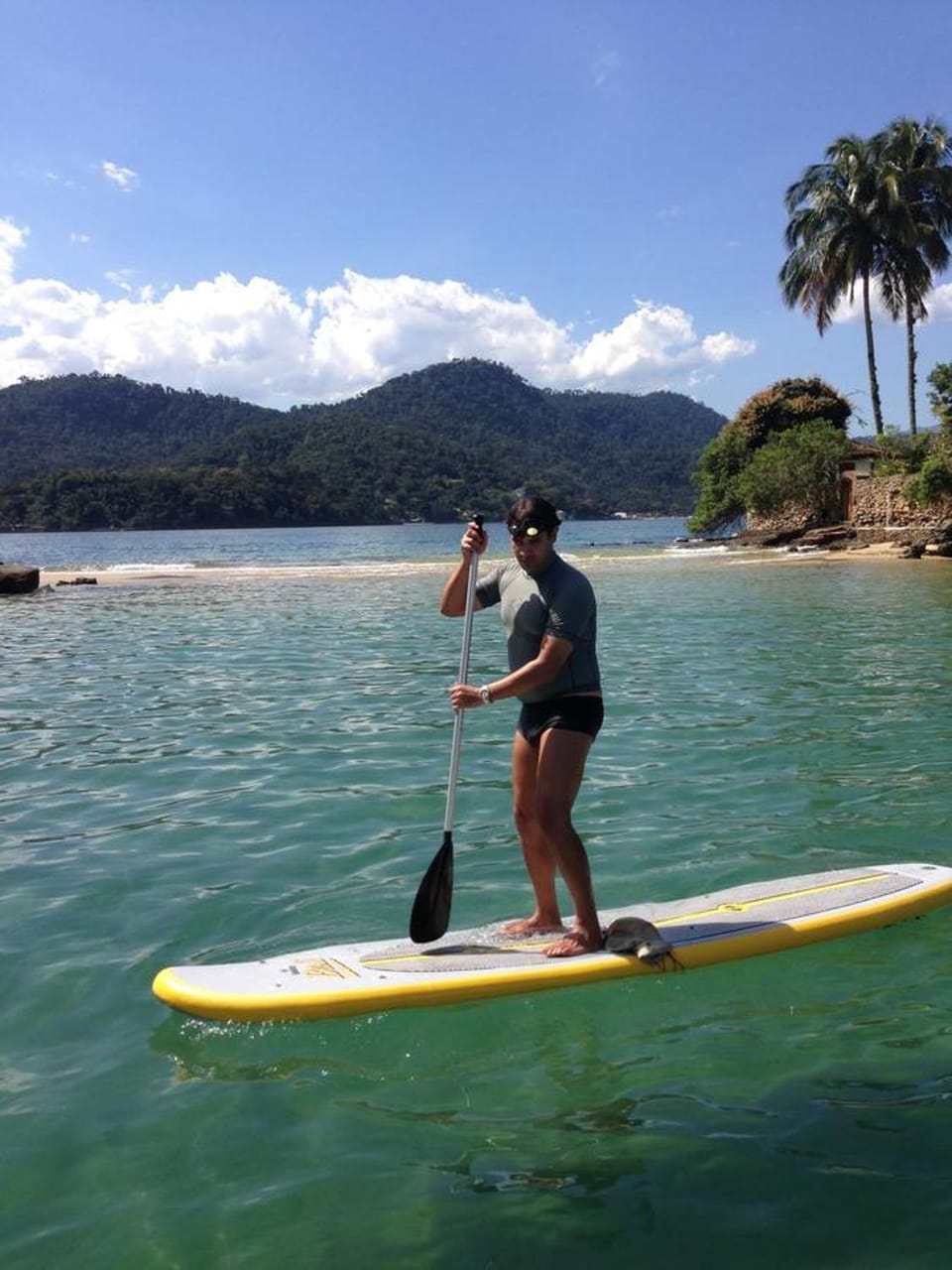 Off site, Entertainment, Family