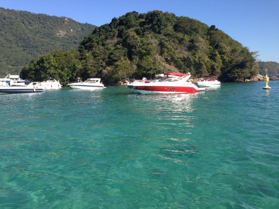 Nearby landmark, Spring, Off site, Natural landscape, Beach