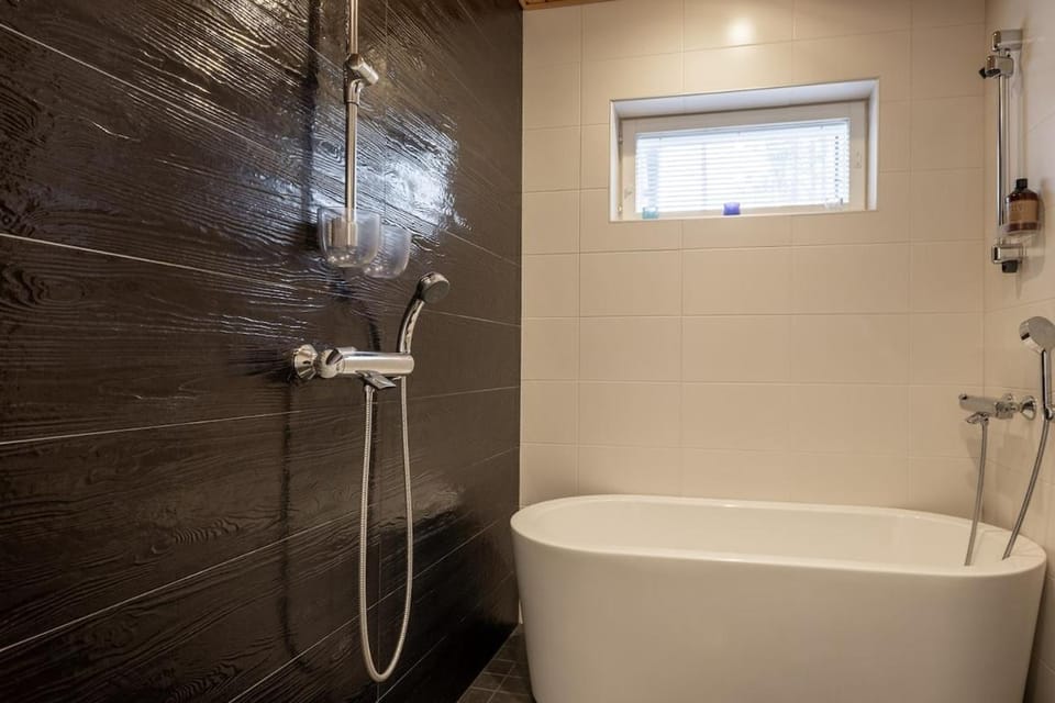 Villa Mäntykumpu by Hi Ylläs Apartment in Lapland