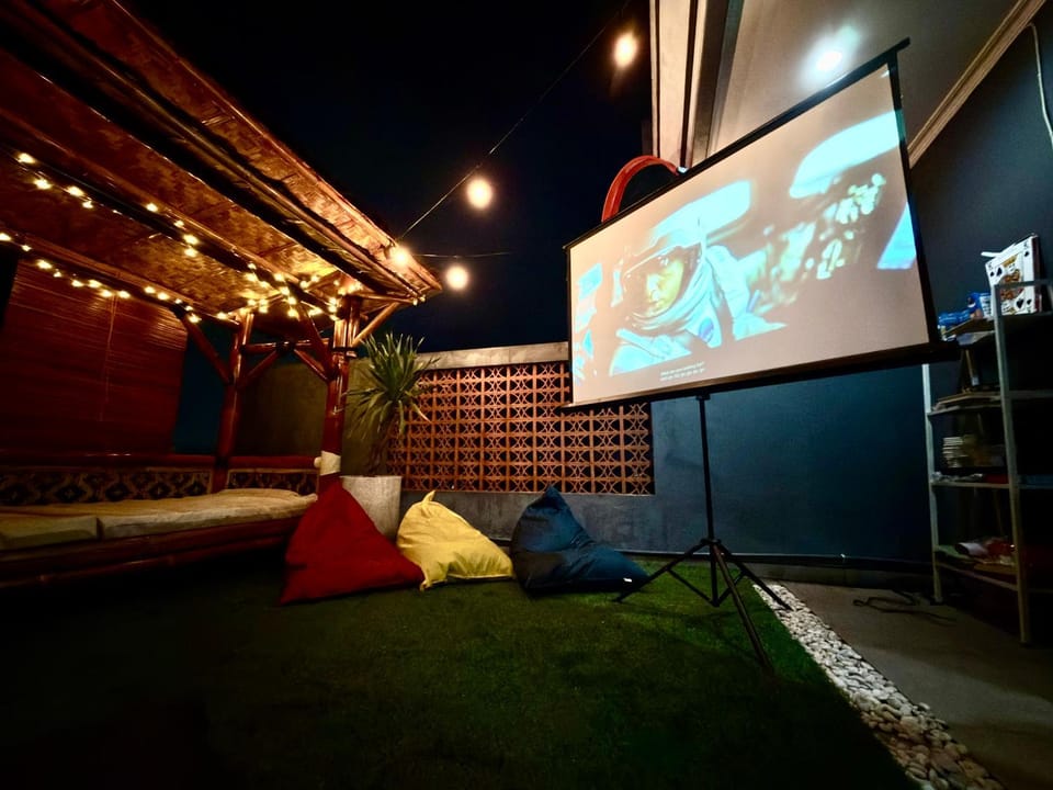 KalaKoala Hostel Hostel in East Java