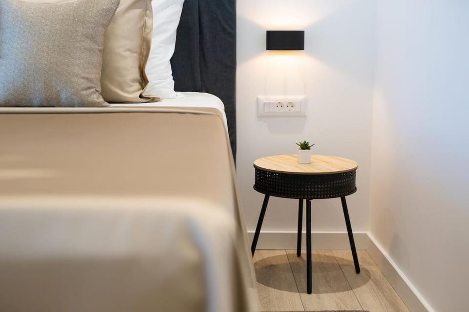 Villa Vista Novalja Villa in Lika-Senj County