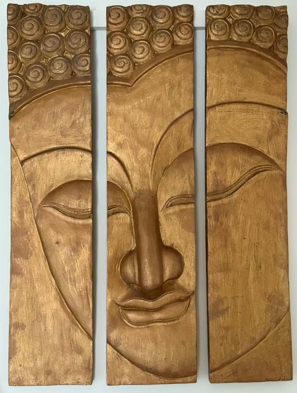 Decorative detail