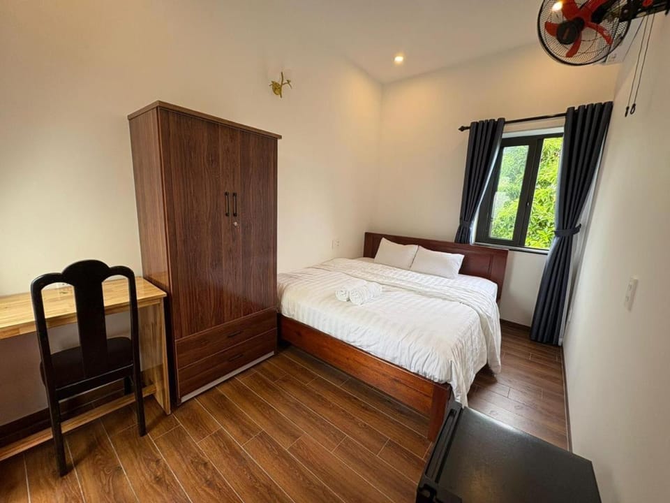 Little Library Home Vacation rental in Hoi An
