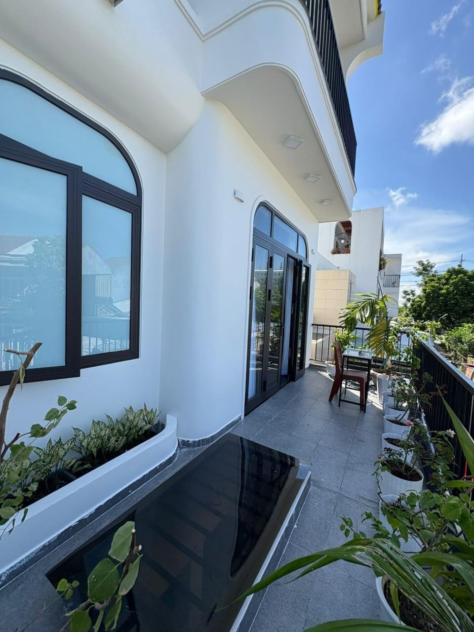 Little Library Home Vacation rental in Hoi An