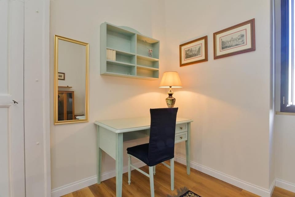 Residenza La Donzella - Appartamento bianco Apartment in Molise, Italy