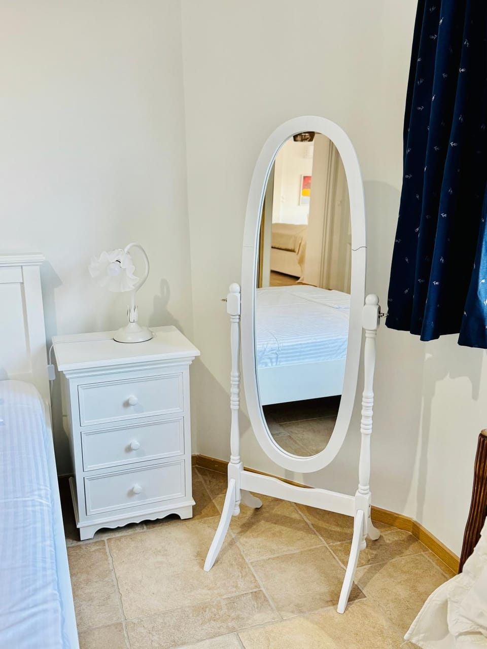 Poros Thea Villa Villa in Poros