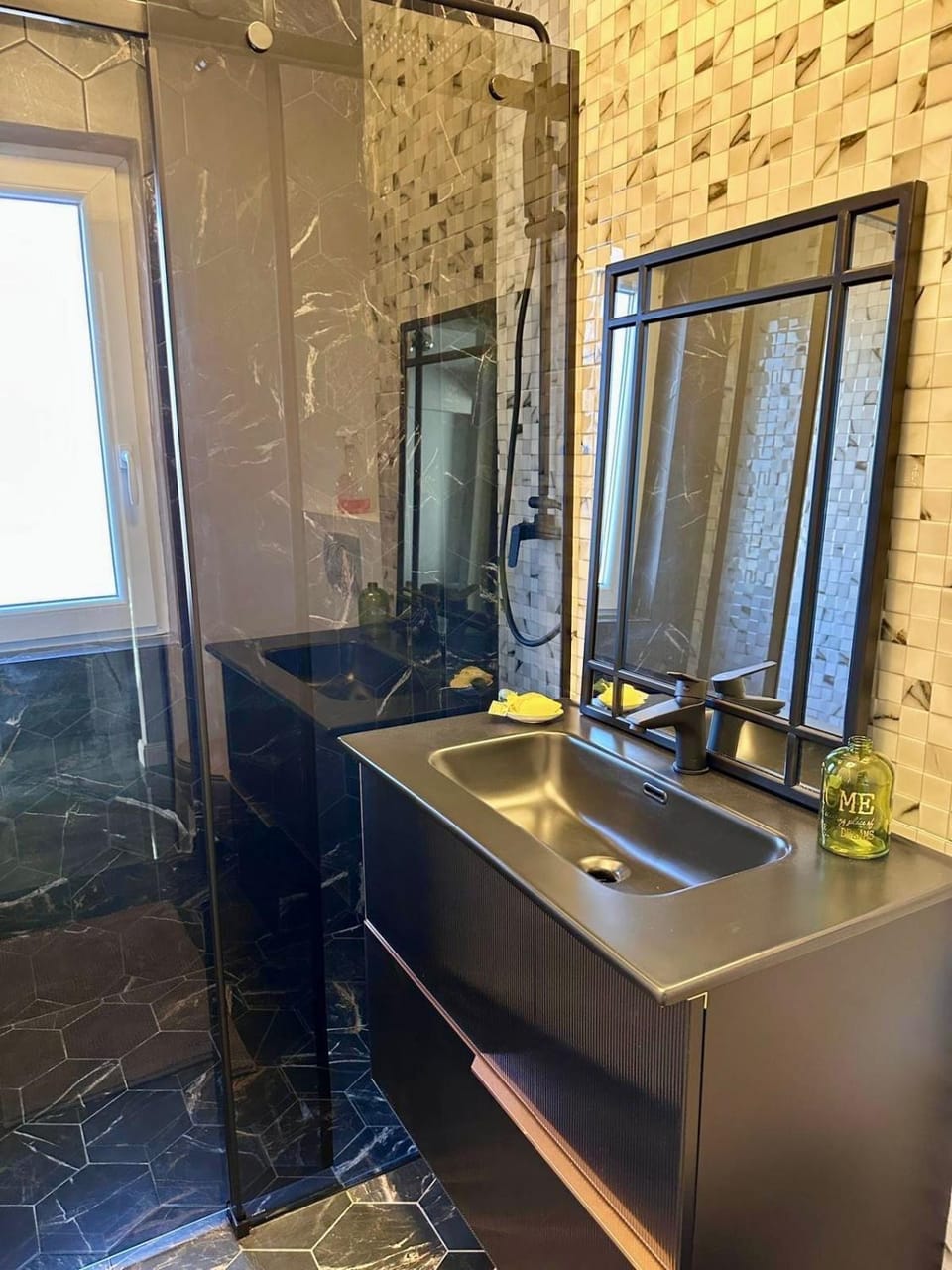 GZP Residence Lugoj Apartment in Timiș County