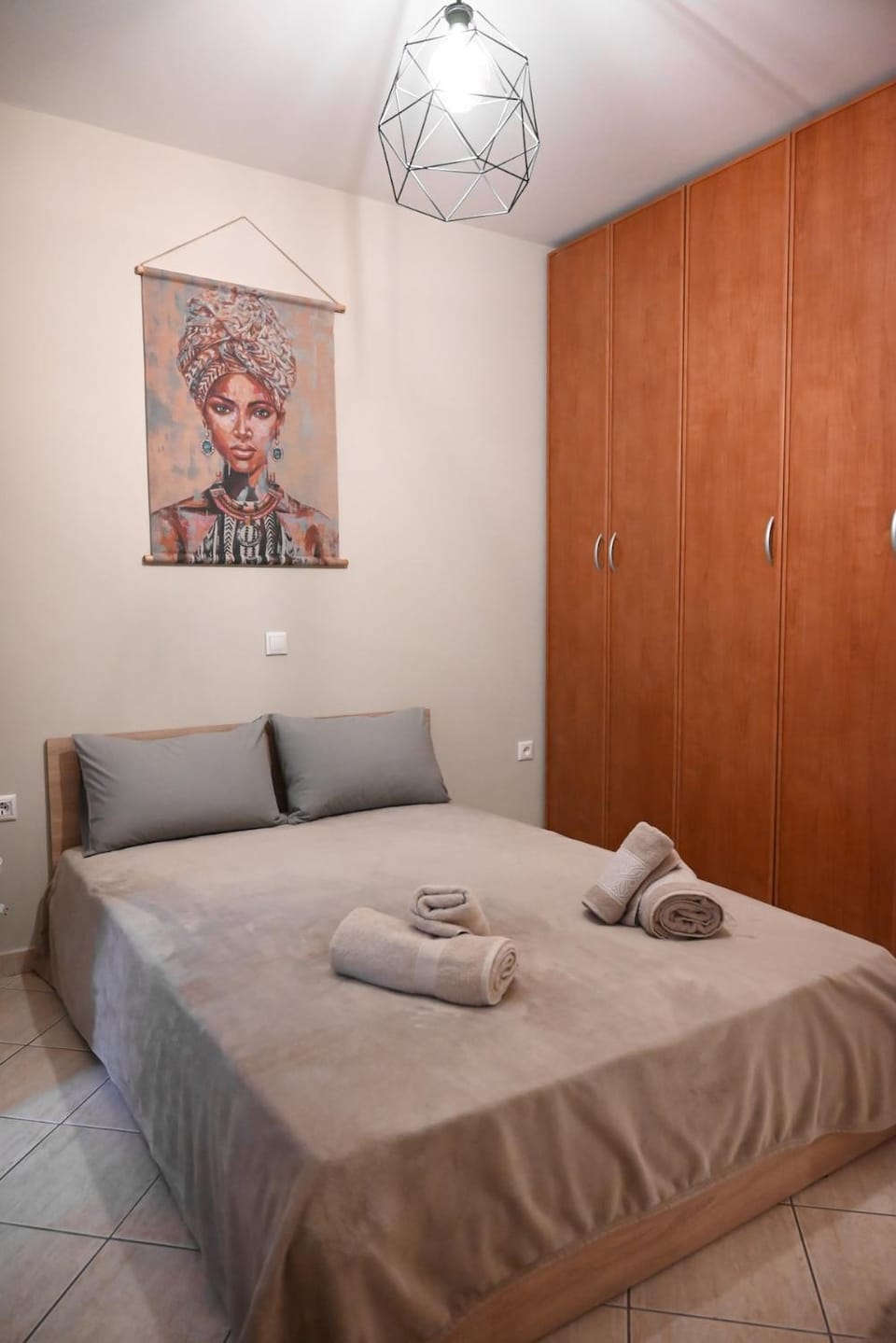 Stellina's Spot Apartment in Peloponnese, Western Greece and the Ionian