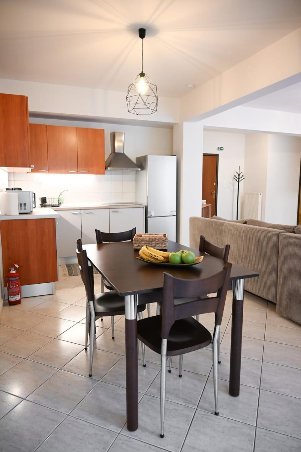 Stellina's Spot Apartment in Peloponnese, Western Greece and the Ionian
