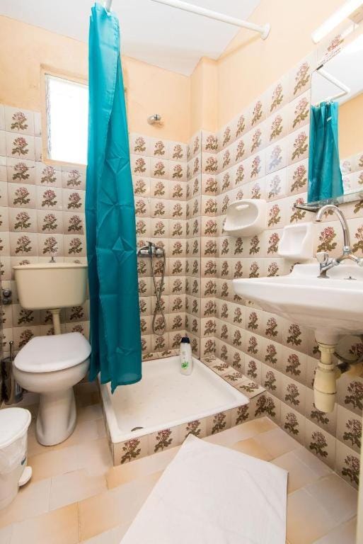 Southgate Apartments by MPS Apartment hotel in Corfu, Greece