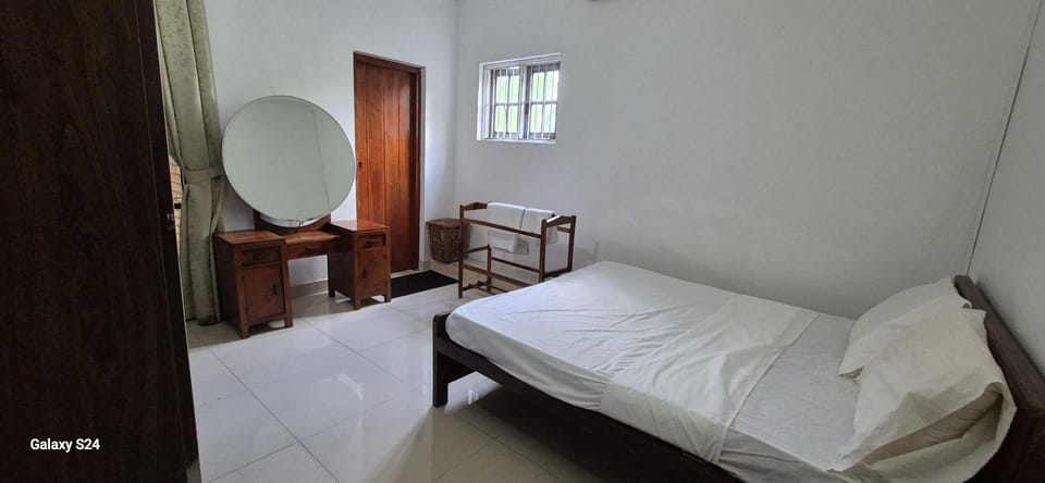 Shane`s Home Stay House in Kandy