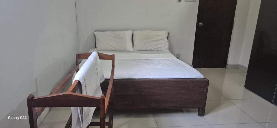 Shane`s Home Stay House in Kandy