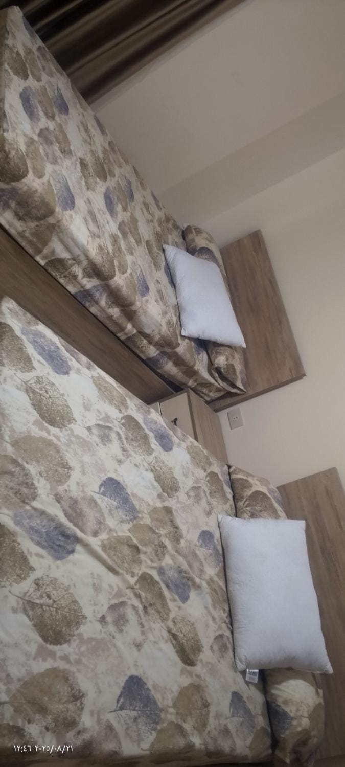 جولدن طيبه الذهبيه Hotel in Hurghada